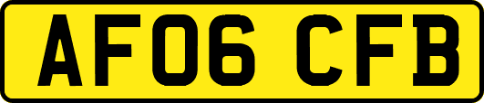 AF06CFB