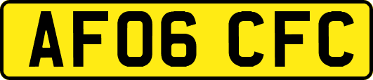 AF06CFC