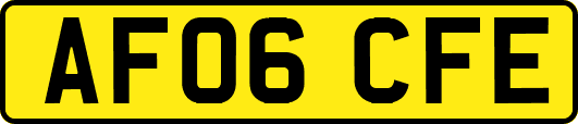 AF06CFE