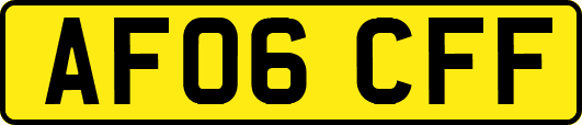 AF06CFF