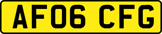AF06CFG