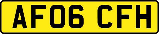 AF06CFH