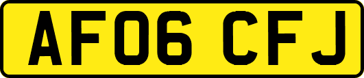 AF06CFJ