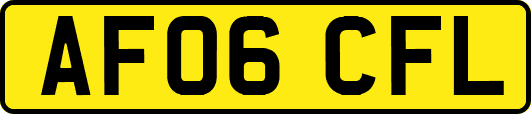 AF06CFL