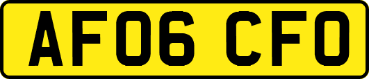 AF06CFO