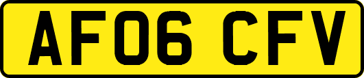 AF06CFV