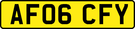 AF06CFY