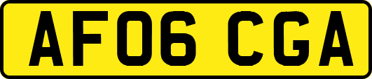 AF06CGA