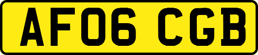 AF06CGB
