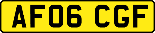 AF06CGF