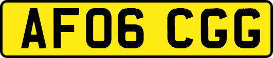 AF06CGG
