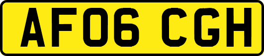 AF06CGH