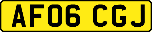 AF06CGJ
