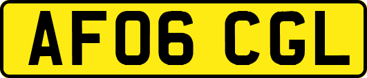 AF06CGL
