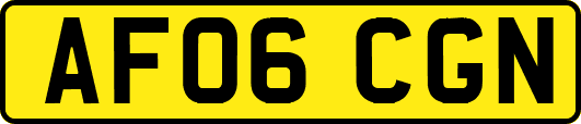 AF06CGN