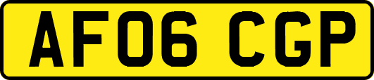 AF06CGP