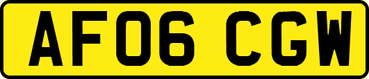 AF06CGW