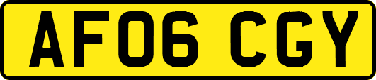 AF06CGY