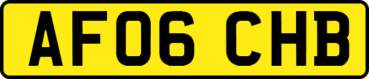 AF06CHB