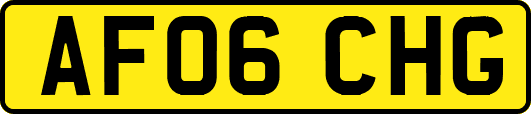 AF06CHG