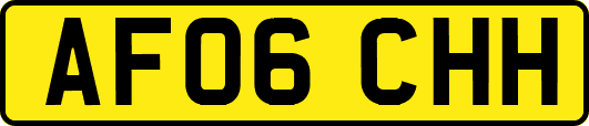 AF06CHH