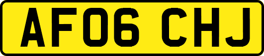AF06CHJ