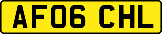 AF06CHL