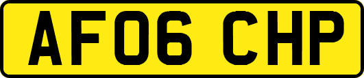 AF06CHP