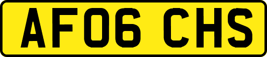 AF06CHS