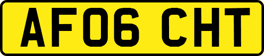AF06CHT