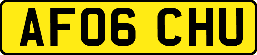 AF06CHU