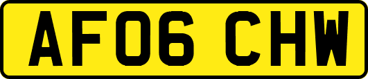 AF06CHW