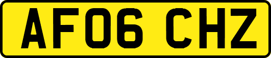 AF06CHZ