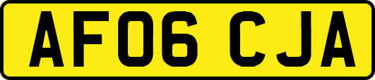 AF06CJA