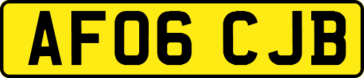 AF06CJB