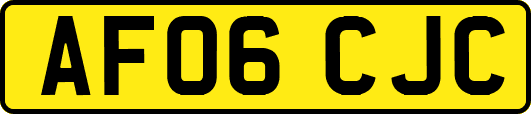 AF06CJC