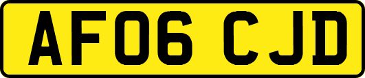 AF06CJD