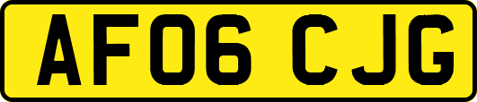 AF06CJG