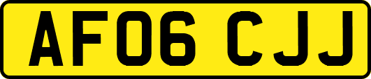 AF06CJJ
