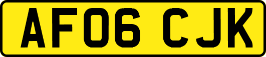 AF06CJK