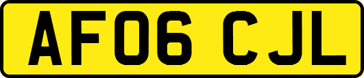 AF06CJL