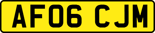 AF06CJM