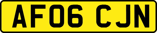 AF06CJN