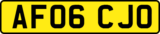 AF06CJO