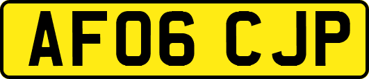 AF06CJP