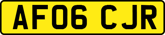 AF06CJR