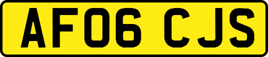 AF06CJS