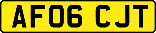 AF06CJT