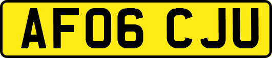 AF06CJU