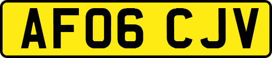 AF06CJV